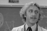Young Frankenstein (1974) -- I Am A Scientist!