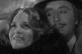 Young Frankenstein (1974) -- Not On The Lips!