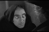 Young Frankenstein (1974) -- What Hump?