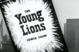Young Lions, The -- (Original Trailer)