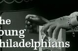 Young Philadelphians, The -- (Original Trailer)