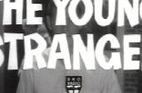 Young Stranger, The -- (Original Trailer)