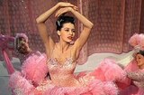 Ziegfeld Follies (1946) -- Glorifying Girls