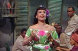 Ziegfeld Follies (1946) -- Love (Lena Horne)