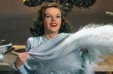 Ziegfeld Follies (1946) -- My Next Picture