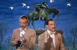 Ziegfeld Follies (1946) -- The Babbitt And The Bromide