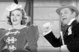 Ziegfeld Girl (1941) -- Laugh? I Thought I'd Split My Sides