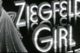 Ziegfeld Girl -- (Original Trailer)